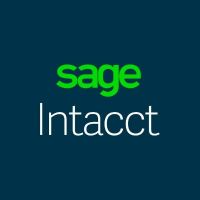 Sage Intacct